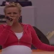 Lasgo Surrender Live Koninginnedag 2005