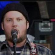 Modest Mouse Dramamine Live