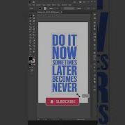 Adobe Illustrator Text Block Script For Perfect Text Arrangements Quick Tutorial