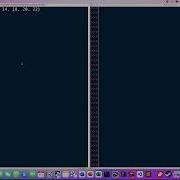 Binary Search Algorithm CIE A Level Computer Science 9618