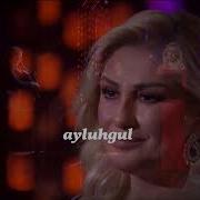 MUAZZEZ ERSOY YALANCI YARİM