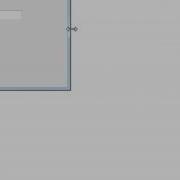 VB Net Kill Process From Task Manager