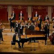 Mozart Piano Concerto No 20 Mov 2 Romance