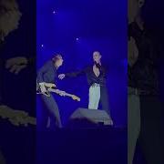 Måneskin The Driver New Song