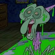Spongebob Spongebob Patrick Patrick Cursed Images