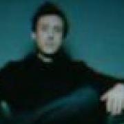 DbClifford Simple Things Incl Lyrics