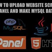 How To Upload PHP Script On CPanel Without Any Error