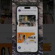 Custom Flutter Carousel Slider With Animated Indicators Dots Shorts Flutter Appdevelopment Code