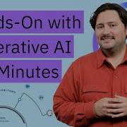 Get Hands On Experience With Generative AI Watsonx AI Prompt Lab