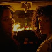 Mahalia What You Did Feat Ella Mai
