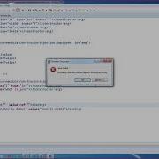 Constructor Injection With Non String Map Having Dependent Object In Java Spring In Hindi