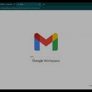 CARA MENGIRIMKAN LINK EDITOR GOOGLE FORM