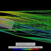 Simscale Simulation Walkthrough CUDS EYV Aerofoil Design Competition 2025
