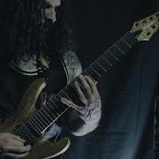 EXTREME DEATHCORE 8 STRING SWEEP PICKING