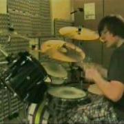 Rammstein Morgenstern ReDone DrumCover