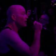 ANTIDOTE Real Deal A7 Reunion Show 3 24 16