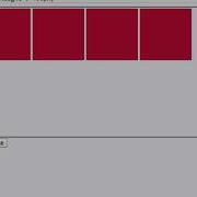 Jquery How To Add Element Dynamically