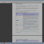 Building Plugin For After Effects Part 1