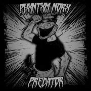 PREDATOR Super Slowed