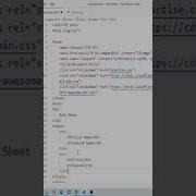 Animated Table Advance CSS Using HTML And CSS
