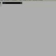 Rails Administrative Console