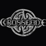 Crossfade Cold Exclusive Acoustic