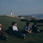 The Beatles 07 Hello Goodbye Take 16