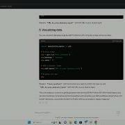 Arcgis Pro Python Api