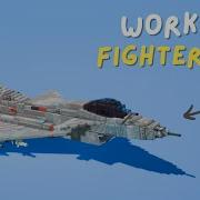 How To Make A VERY BASIC Working Plane With Clockwork 2025