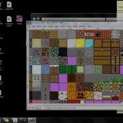 Adventurecraft Editing Textures Tutorial