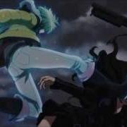 Centuries AMV