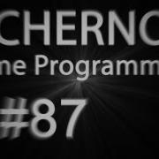 Game Programming Episode 87 The Animated Sprite Class