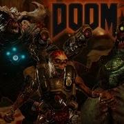Doom Open Beta PS4 MPGT Live Stream In 720p 60fps HD