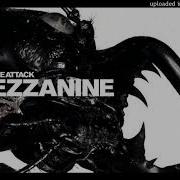 Massive Attack Teardrop 3D Sound