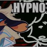 HYPNOTIC Toonsquid Animation Meme