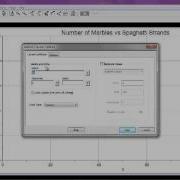 Logger Pro Basic Set Up