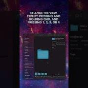 2 быстрых совета по поиску в MacOS которые я только что узнал