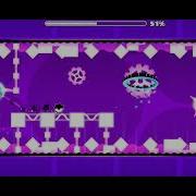 Electrodynamix Full By Jamattack 100