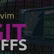 Code Review From The Comfort Of Vim Diffurcate