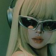 BEAUTIFUL SOFTWARE Liquid Dnb Jungle Mix To Hard Coding Focus