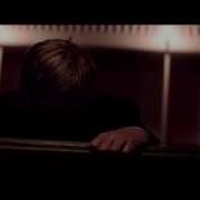 Defeater Spared In Hell Subtítulos Español