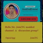 How To Setup Dialog Box And Toast Message In Android App Using MT Manager NP Manager