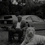 Trap Blues I M HUNGRY Original Mix