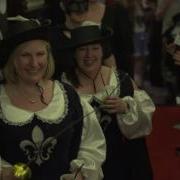 HG Annual Retreat 2016 Awards Sizzler HD