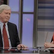 The Ingraham Angle Coronavirus Cold Open SNL
