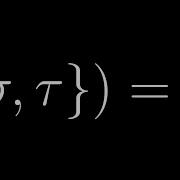 Permutation Groups Part 7 Herstein