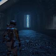 Returnal The Music Of Ascension PS5
