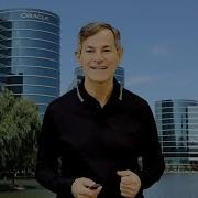 Introducing A New Low Cost Entry Point For Oracle Autonomous Database