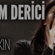 İrem Derici Beni Bırakın JoyTurk Akustik