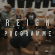 Xreignx 05 31 19 Live Programme Skate And Sound
